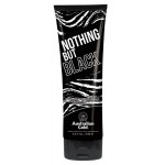 Nothing But Black Charcoal 8.5 oz. Nothing But Black Charcoal 8.5 oz.