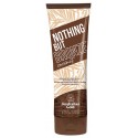 Australian Gold NOTHING BUT BRONZE COCONUT Natural Bronzing - 8.5 oz Australian Gold NOTHING BUT BRONZE COCONUT Natural Bronzing - 8.5 oz