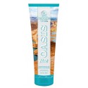 Australian Gold OASIS HEAT Tingle Natural Bronzer 8.5 oz