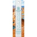 Australian Gold OASIS HEAT Tingle Natural Bronzer Packet