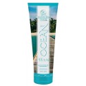 Australian Gold OCEAN VIEWS Luxurious Intensifier 8.5 oz