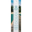 OCEAN VIEWS Luxurious Intensifier Packet