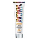 Fiesta Sun OH HEY VACAY Natural Bronzer 9.5 oz