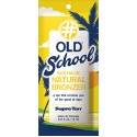 Supre Tan #OLD SCHOOL Natural Bronzer Packet