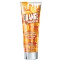 Fiesta Sun ORANGE CREAMSICLE Natural Bronzer 8 oz