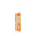 Fiesta Sun Orange Creamsicle Lip Balm 