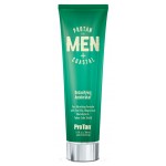 Pro Tan for Men + Coastal Detoxifying Accelerator Pro Tan for Men + Coastal Detoxifying Accelerator