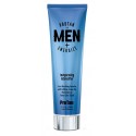 Pro Tan Men + Energize Intensifier 9.5 oz