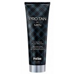 Protan Mens Black Bronzer 9oz.