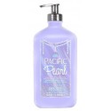 Devoted Creations PACIFIC PEARL Moisturizer 18.25 oz