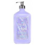 Devoted Creations PACIFIC PEARL Moisturizer 18.25 Devoted Creations PACIFIC PEARL Moisturizer 18.25