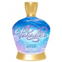 Designer Skin PARADISE 13.5 oz