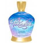 Paradise Bronzing Lotion by Designer Skin 13.5 oz