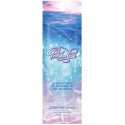 Paradise Waves of Bronze Age Defying Tanning Lotion Packet
