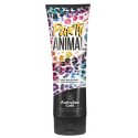 Australian Gold PARTY ANIMAL Exotic Dark Intensifier 8.5 oz