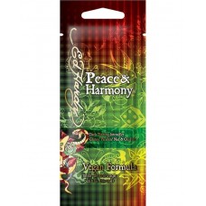 Ed Hardy Peace and Harmony Tanning Intensifier Packet