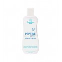 Australian Gold PEPTIDE PRO HYBRID FACIAL Lotion 3 oz Australian Gold PEPTIDE PRO HYBRID FACIAL Lotion 3 oz