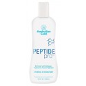  Australian Gold PEPTIDE PRO INTENSIFIER 8.5 oz