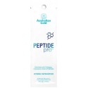 Australian Gold PEPTIDE PRO INTENSIFIER Packet