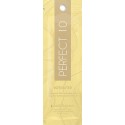 Swedish Beauty Perfect 10 Intensifier Packet