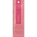 Swedish Beauty Perfect 10 Natural Bronzer Packet