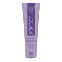Swedish Beauty Perfect 10 DHA Bronzer 5oz.