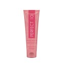 Swedish Beauty Perfect 10 Natural Bronzer 5oz.