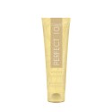 Swedish Beauty Perfect 10 Intensifier 5oz.