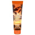 Devoted Creations PIER PRESSURE Vivid White Bronzer 8.5 oz