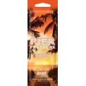 Devoted Creations Pier Pressure Bronzer Packet
