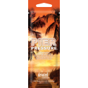 Devoted Creations Pier Pressure Bronzer Packet
