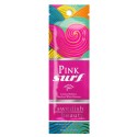 Pink Surf White Bronzer Packet
