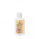 Hempz Pink Citron & Mimosa Flower Moisturizer 2.25 oz