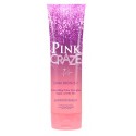 Swedish Beauty PINK CRAZE Dark Bronzer 7 oz