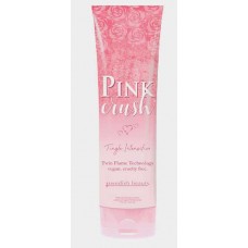 Swedish Beauty Pink Crush Tingle Intensifier 7 oz