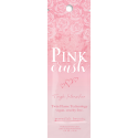 Pink Crush hot Tingle Tanning Lotion Packet Pink Crush hot Tingle Tanning Lotion Packet