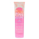 Swedish Beauty PINK ESCAPE Natural Bronzer 7 oz