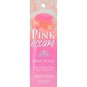 Pink Escape Natural Bronzer Packet