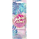 Tanovations Pink Palms Dark Tan Enhancer Packet