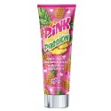 Fiesta Sun PINK PINEAPPLE PASSION Bronzer  8 oz