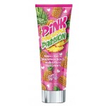 Pink Pineapple Passion 8 oz By Fiesta Sun Pink Pineapple Passion 8 oz By Fiesta Sun