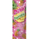 Fiesta Sun PINK PINEAPPLE PASSION Dark Natural Bronzer Packet