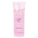 Swedish Beauty PINK QUARTZ  7 oz