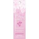 Swedish Beauty PINK QUARTZ Packet