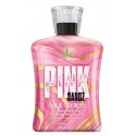 Hempz PINK SANDZ Maximzer 13.5 oz