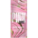 Hempz PINK SANDZ Maximizer Packet
