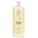 The Potted Plant Vanilla Chai BODY WASH 16.9 oz