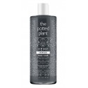 The Potted Plant Charcoal Body Wash  16.9 oz