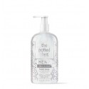 THE POTTED PLANT HERBAL BLOSSOM HAND SOAP 12 oz