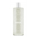 The Potted Plant Herbal Blossom BODY WASH 16.9 oz